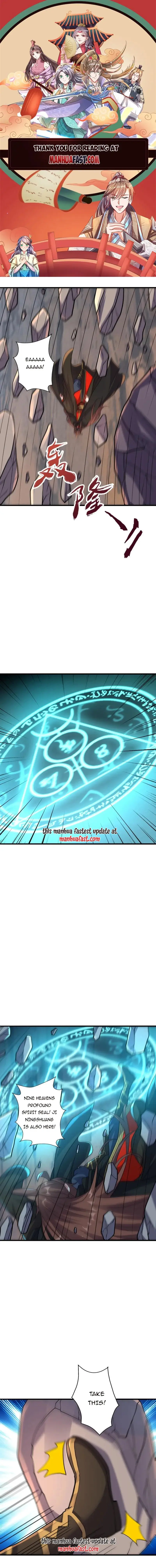 Page 1 of Chapter 372