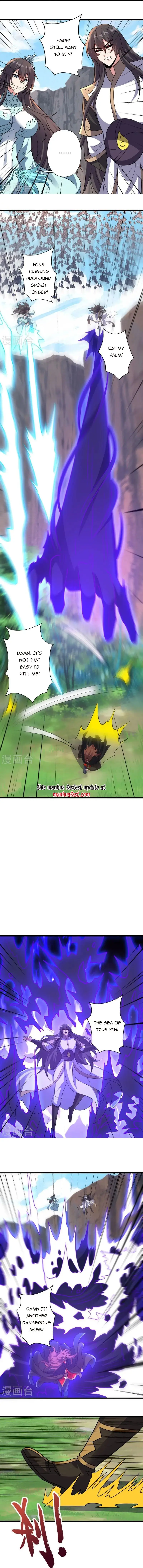 Page 3 of Chapter 372