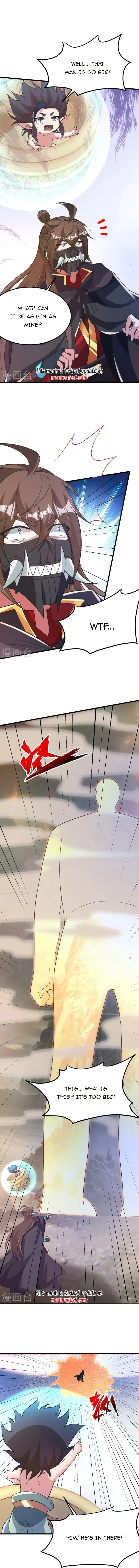 Page 11 of Chapter 372