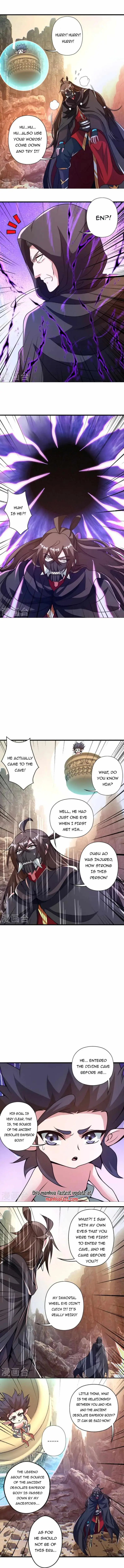 Page 3 of Chapter 373