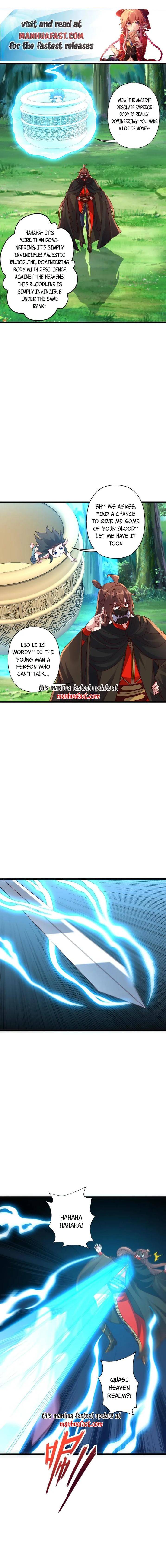 Page 1 of Chapter 378