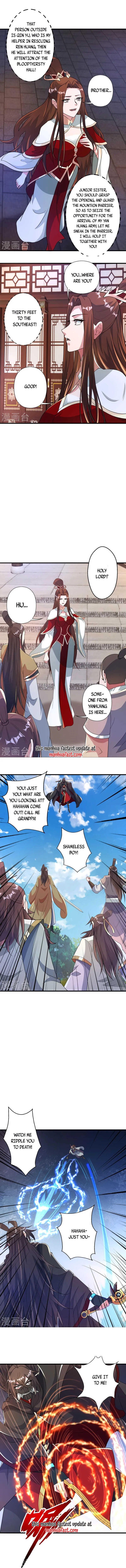 Page 2 of Chapter 382