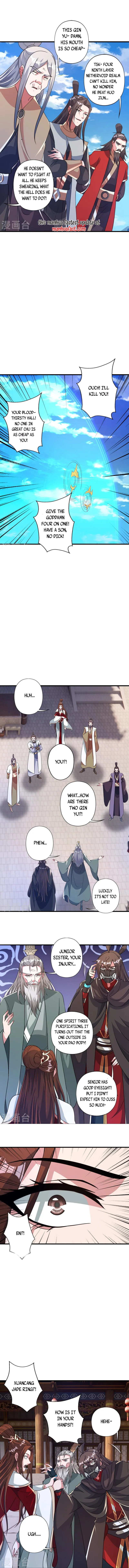 Page 4 of Chapter 382