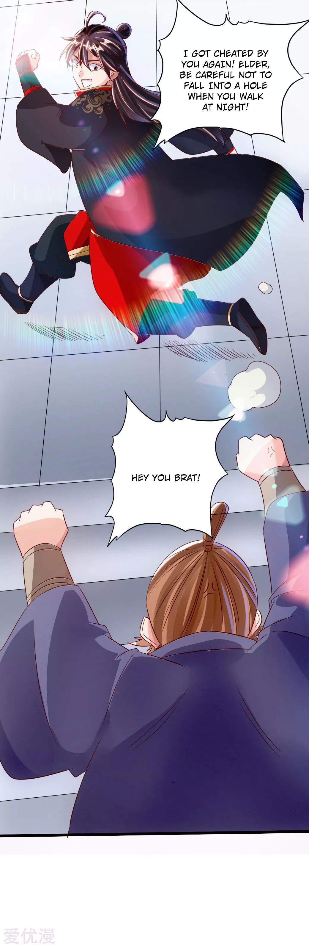 Page 16 of Chapter 41
