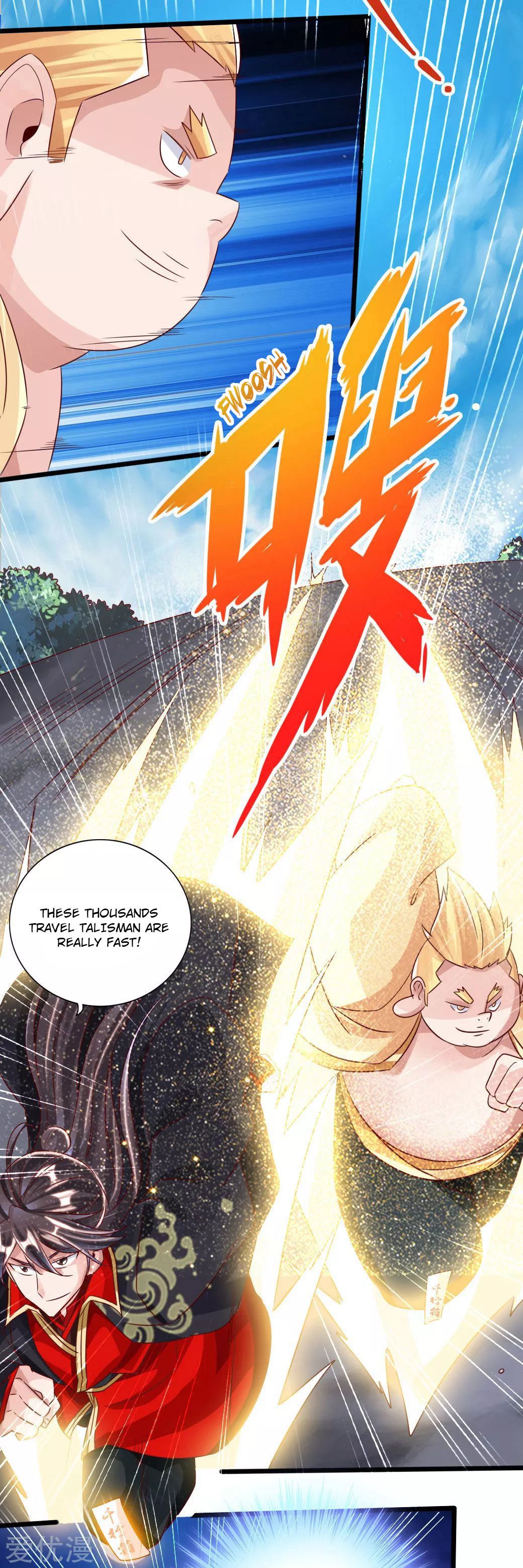 Page 28 of Chapter 41