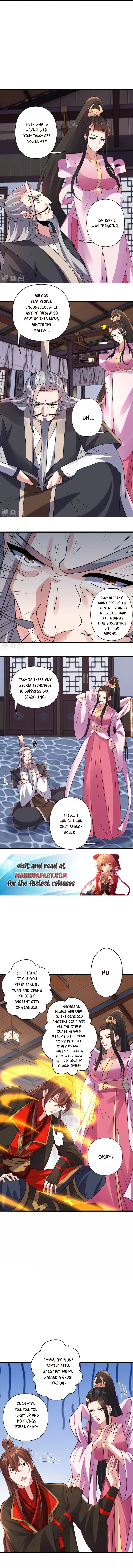 Page 7 of Chapter 416