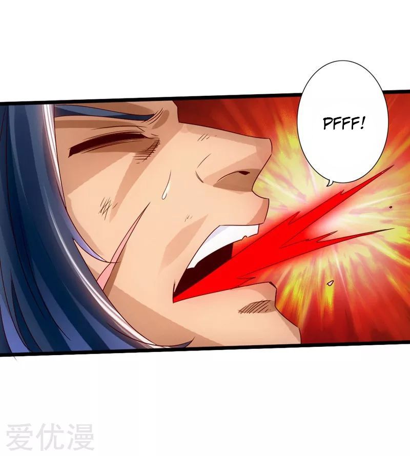 Page 34 of Chapter 42