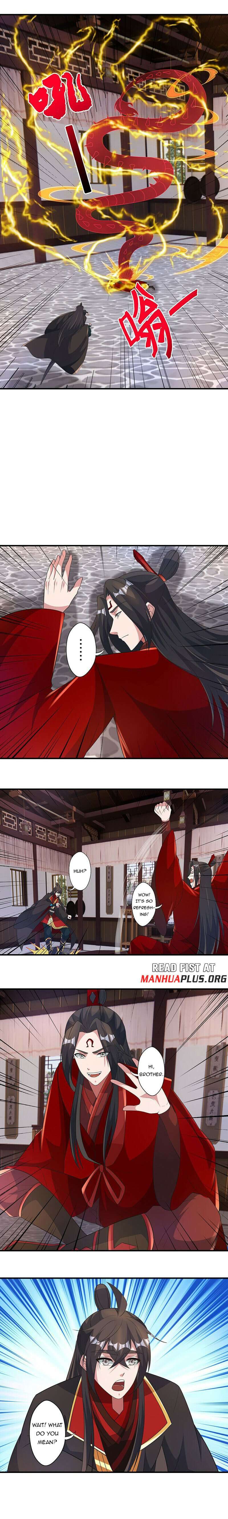 Page 7 of Chapter 422