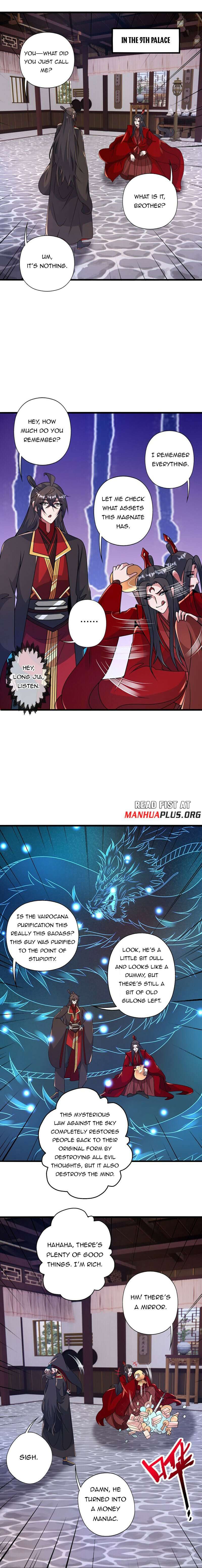 Page 8 of Chapter 422