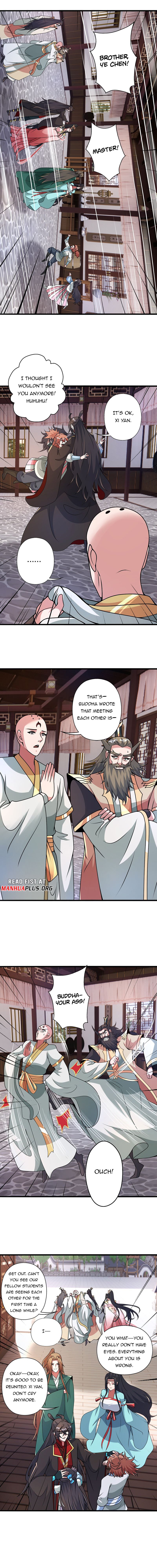 Page 2 of Chapter 423