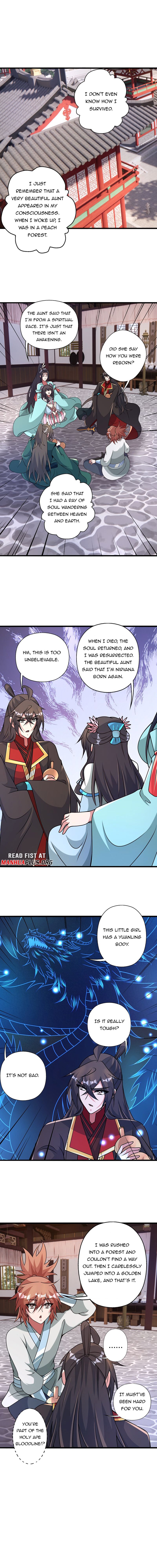 Page 3 of Chapter 423