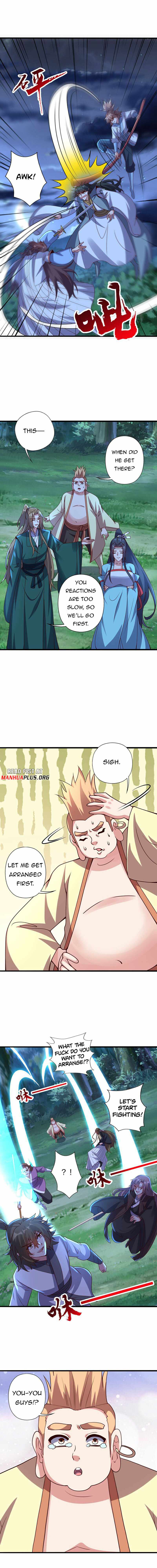 Page 14 of Chapter 424