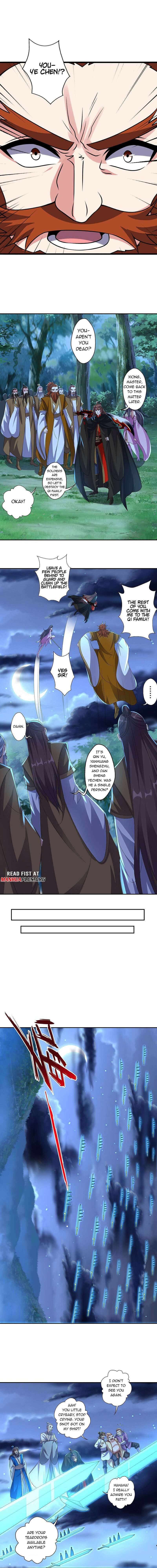Page 8 of Chapter 425