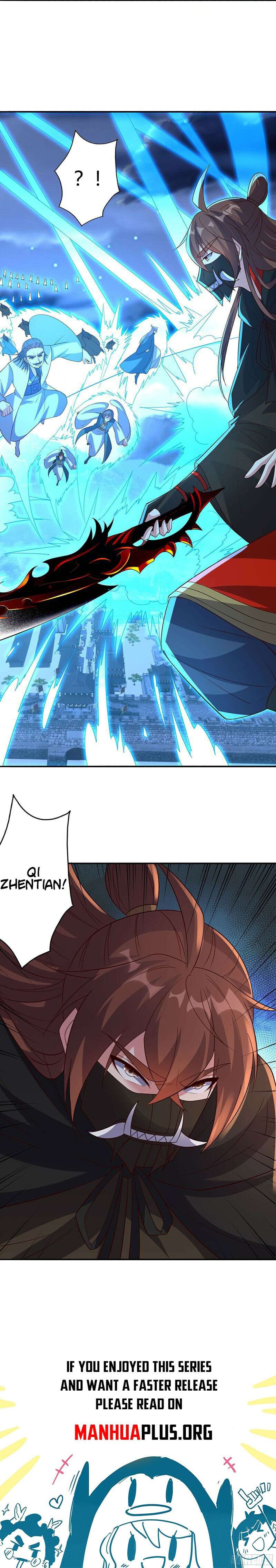 Page 14 of Chapter 425
