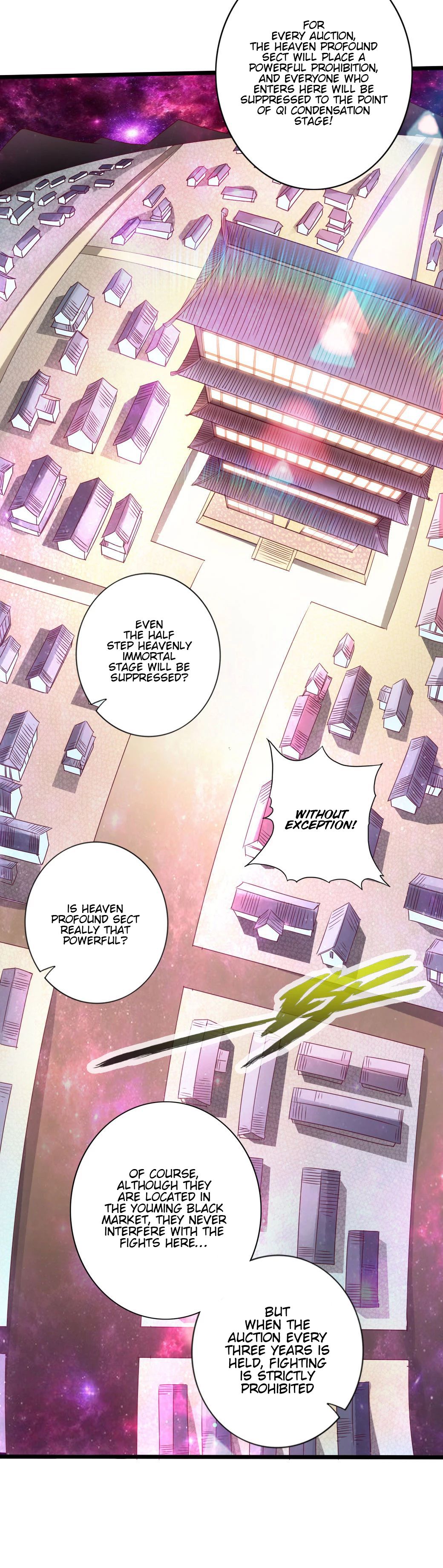 Page 16 of Chapter 43