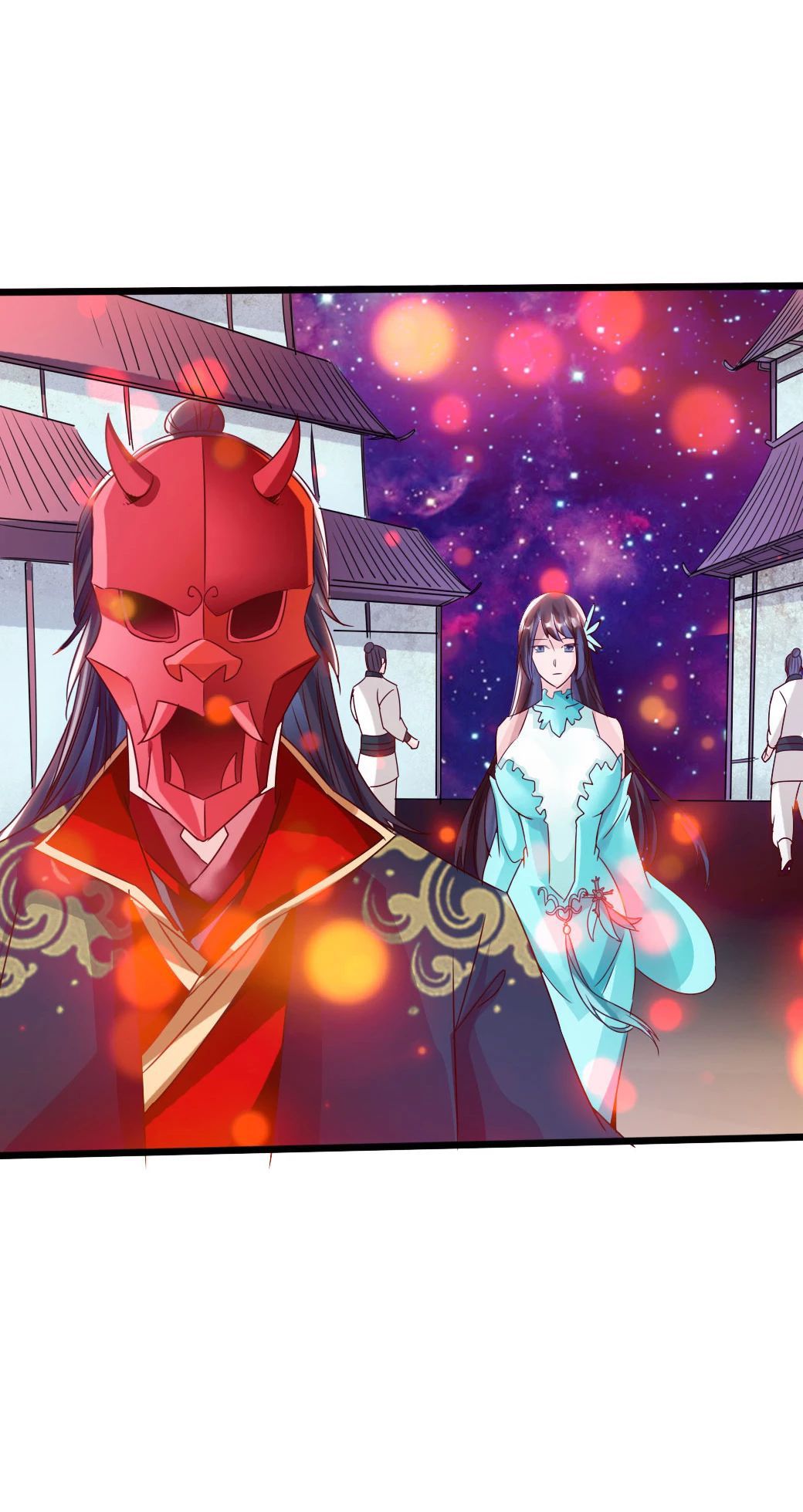 Page 25 of Chapter 43