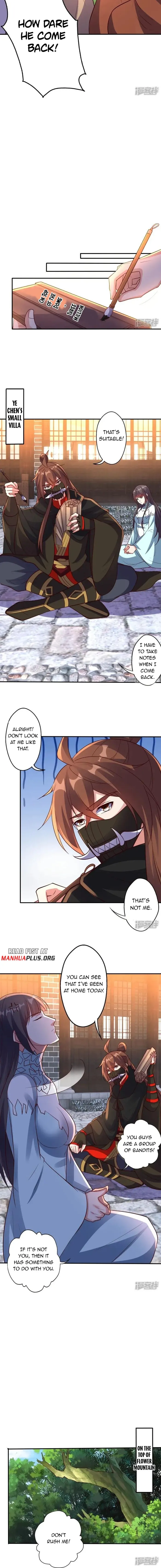 Page 12 of Chapter 439