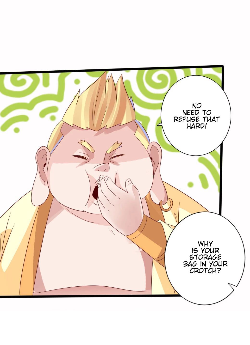 Page 14 of Chapter 44