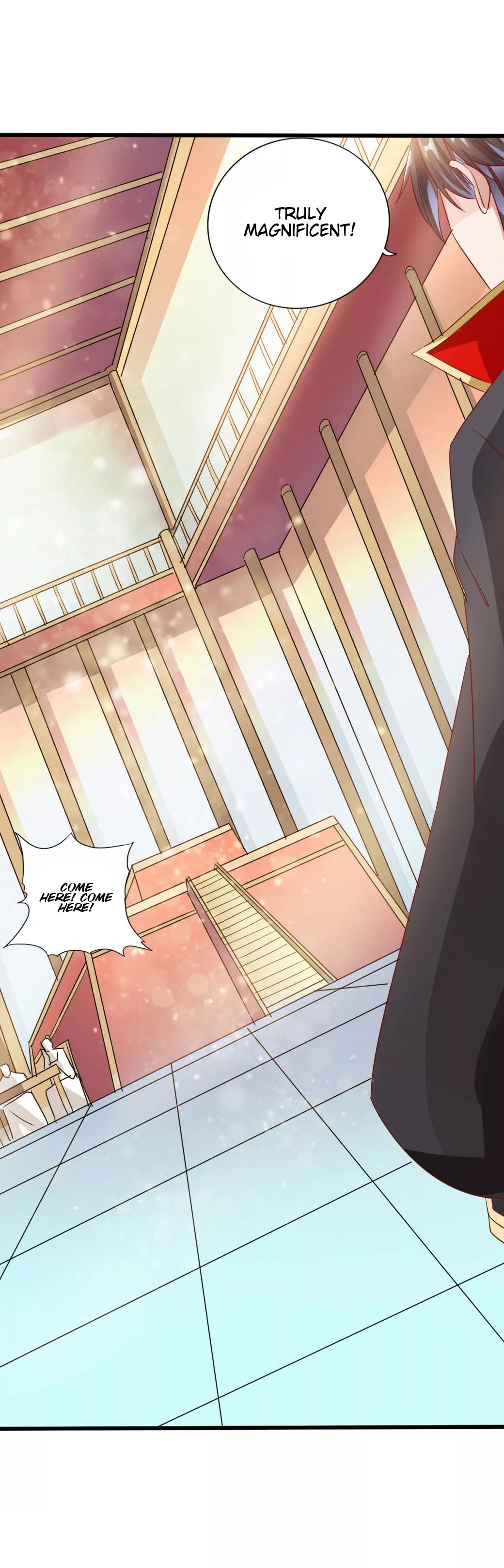 Page 18 of Chapter 44