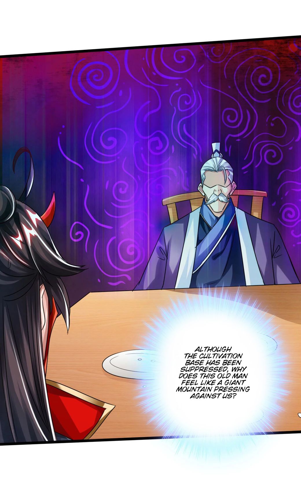 Page 23 of Chapter 44