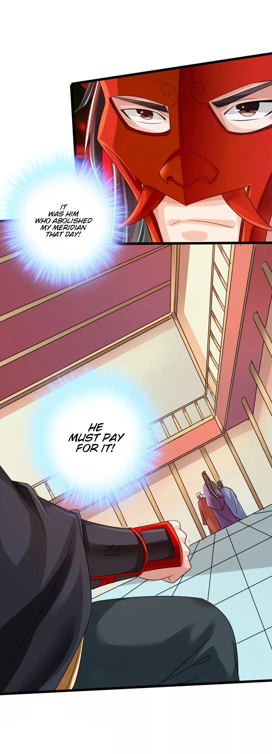 Page 34 of Chapter 44