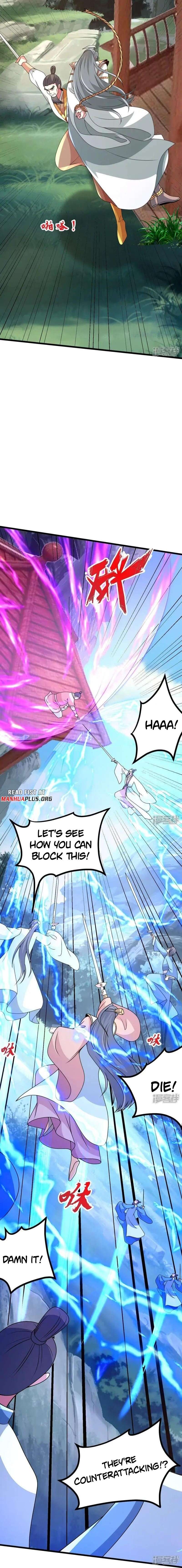 Page 4 of Chapter 440