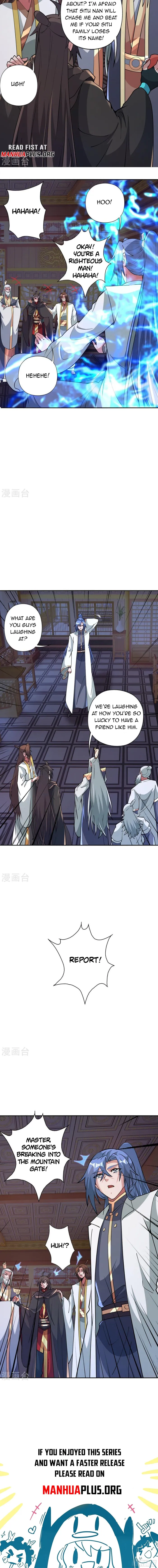 Page 18 of Chapter 443