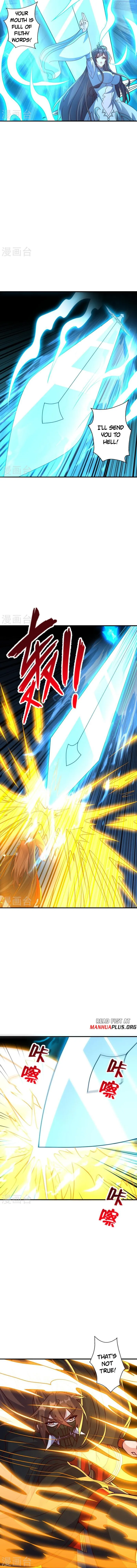 Page 10 of Chapter 446