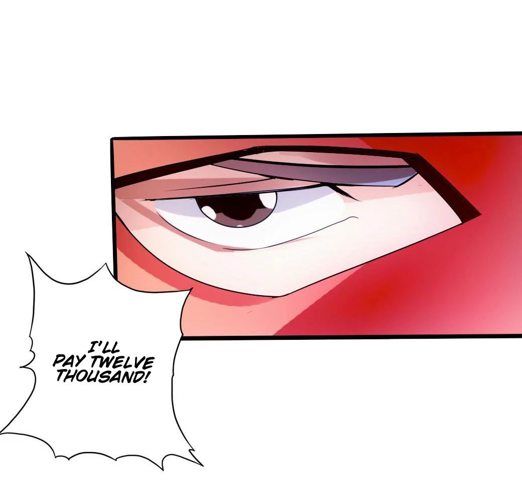 Page 31 of Chapter 45