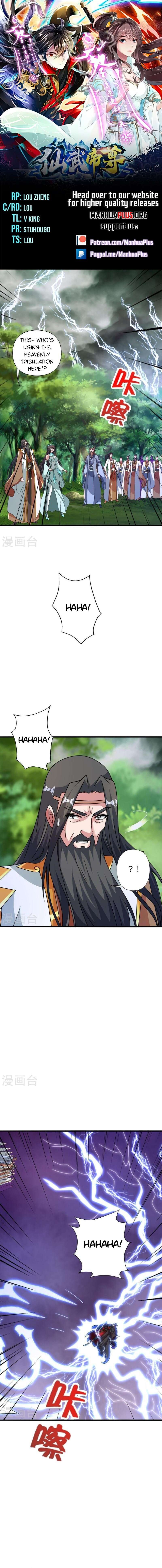 Page 1 of Chapter 450