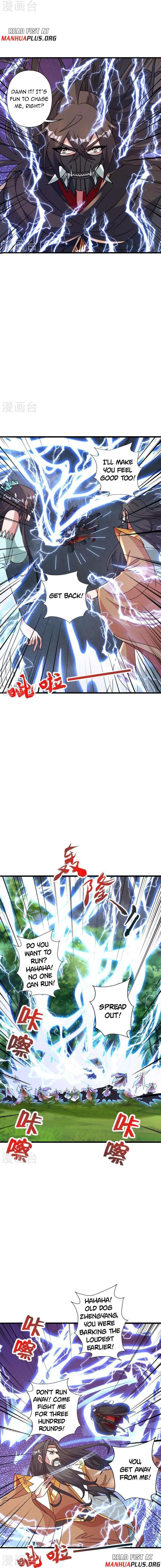 Page 2 of Chapter 450