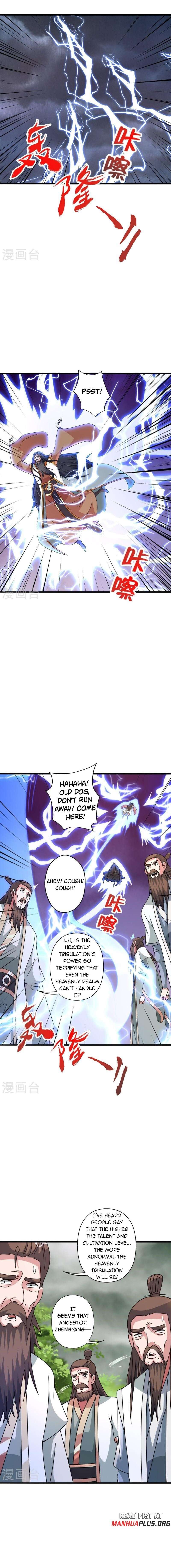 Page 3 of Chapter 450