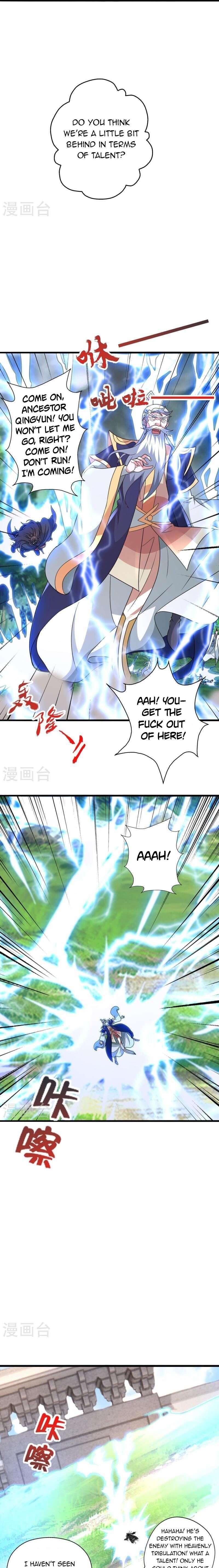 Page 5 of Chapter 450