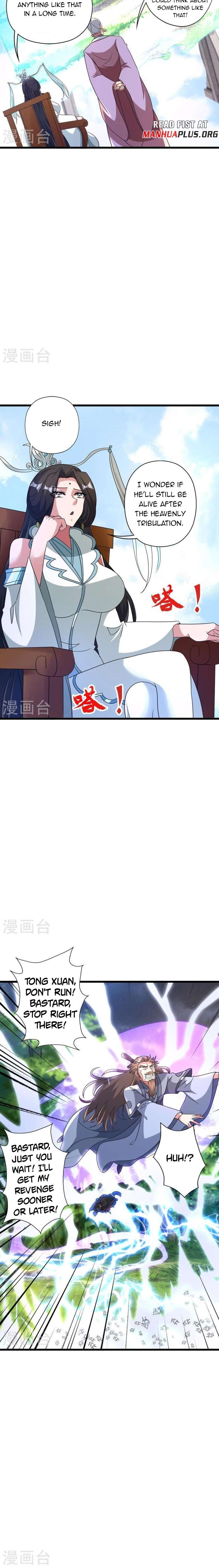 Page 6 of Chapter 450
