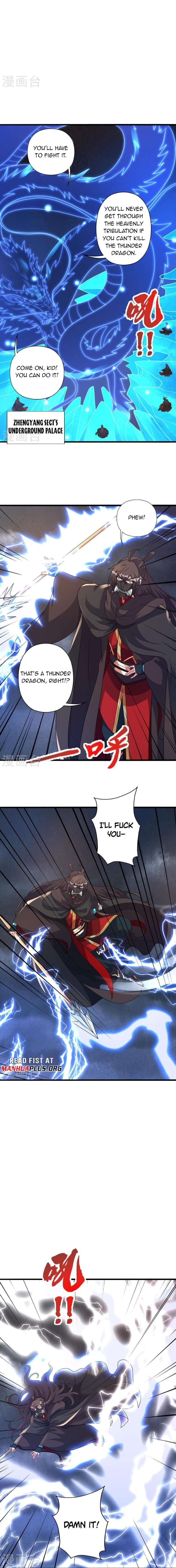 Page 8 of Chapter 450