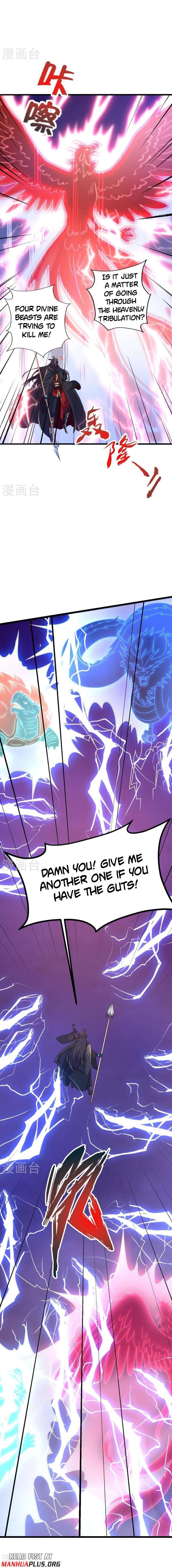 Page 10 of Chapter 450