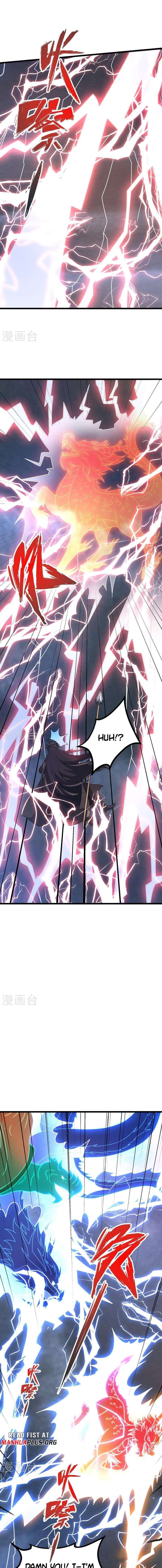 Page 11 of Chapter 450