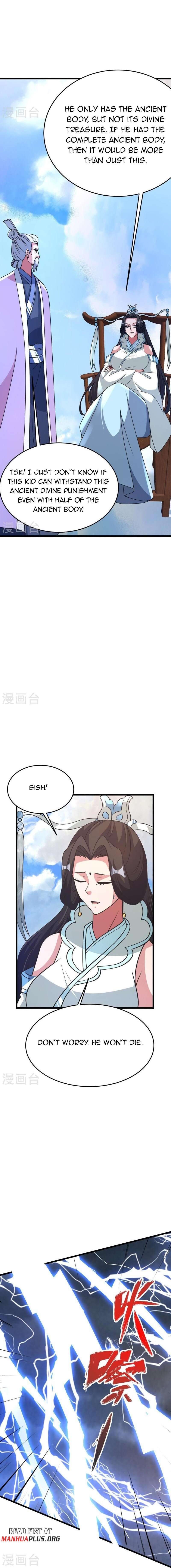 Page 14 of Chapter 450