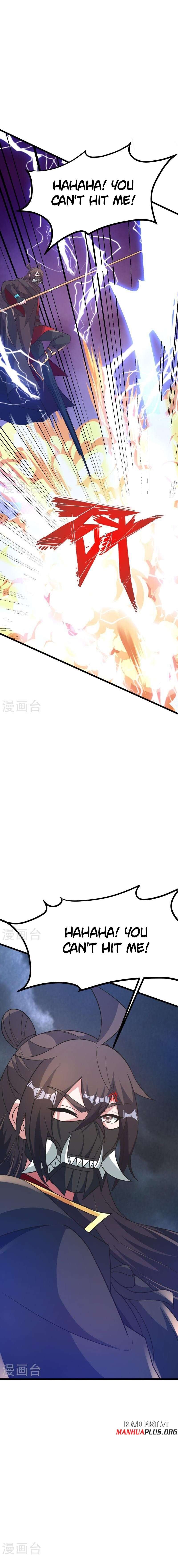 Page 15 of Chapter 450