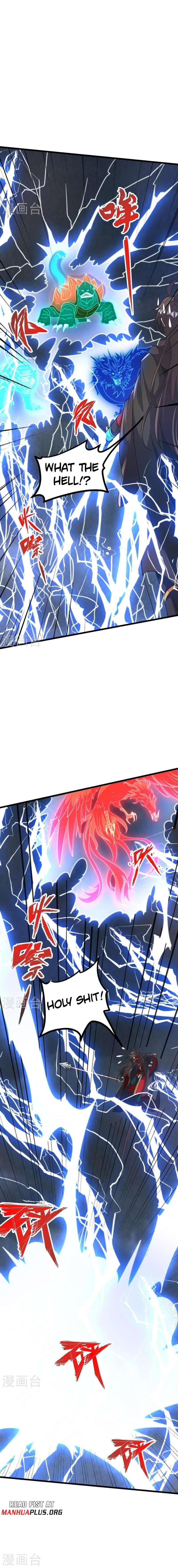 Page 16 of Chapter 450