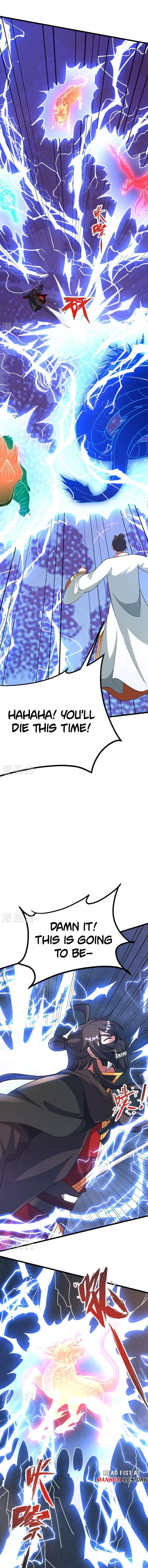 Page 17 of Chapter 450