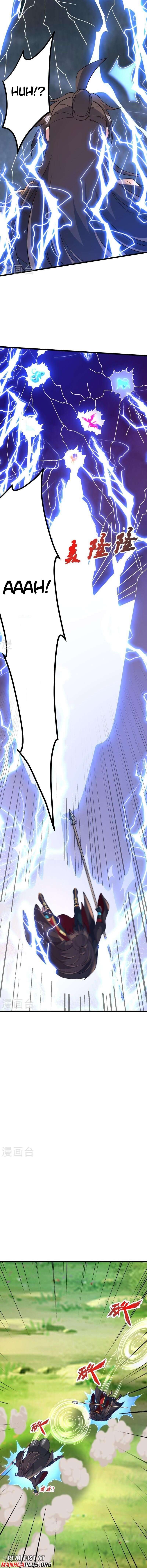 Page 18 of Chapter 450