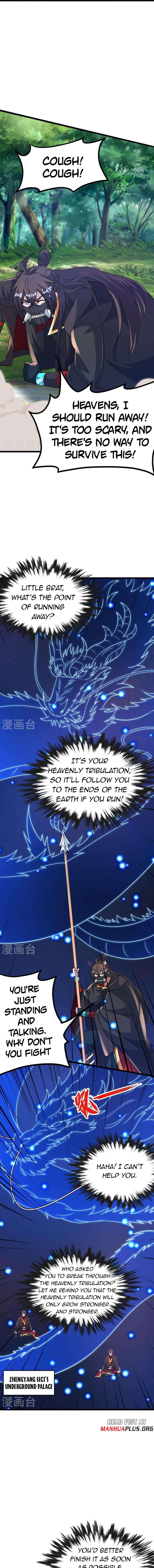 Page 19 of Chapter 450