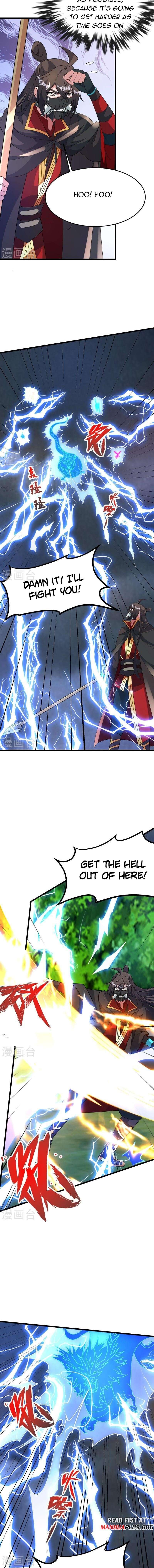 Page 20 of Chapter 450