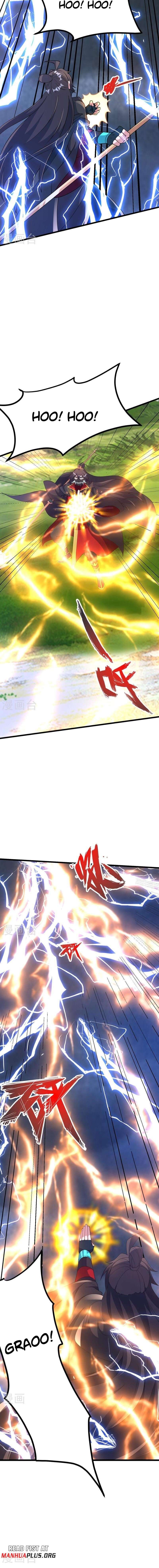 Page 21 of Chapter 450