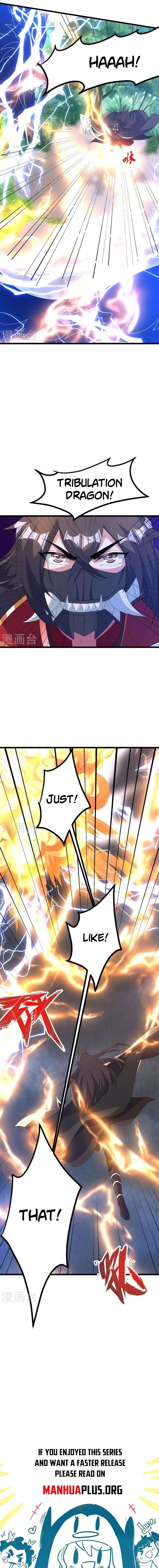 Page 22 of Chapter 450