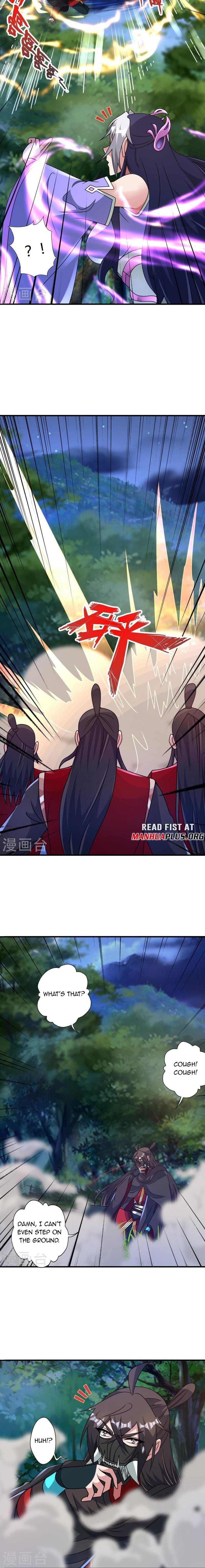 Page 4 of Chapter 452