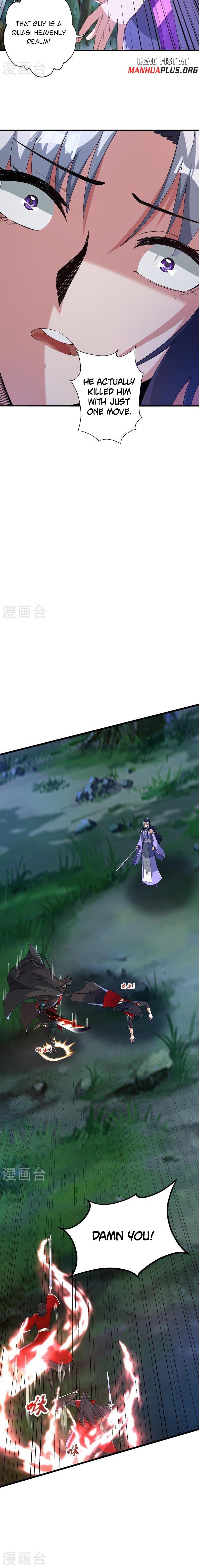 Page 10 of Chapter 452