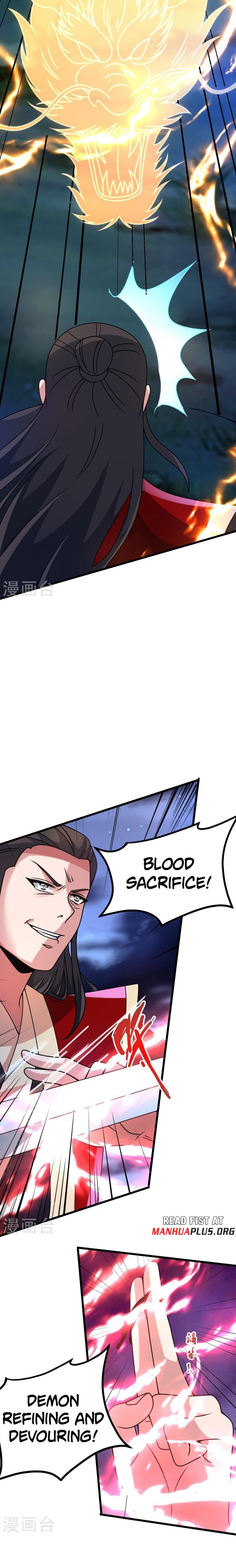 Page 15 of Chapter 452