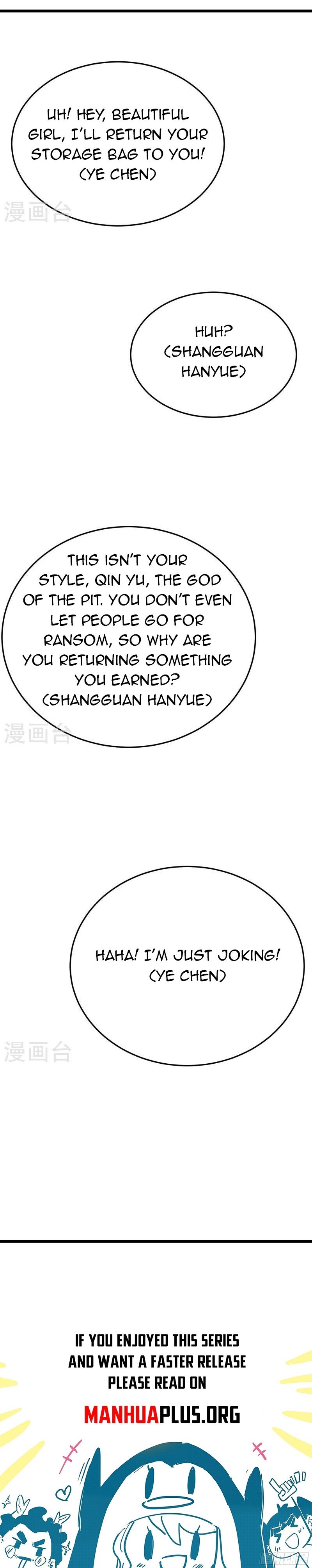 Page 24 of Chapter 452